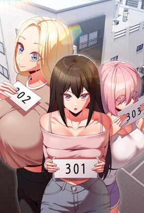 妖精动漫在线看漫画免费观看新番上线